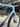 Specialized S-Works Tarmac SL7 - Shimano Dura-Ace Di2 - Roval Rapide CLX carbon