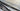 Scott Addict 10 Carbon - Shimano Ultegra