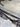 Scott Addict 10 Carbon - Shimano Ultegra