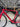 Canyon Ultimate CF SL - Shimano Ultegra Di2 2x12sp - DTSwiss alu wheels