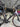 Trek Domane SL7 Carbon - Shimano Ultegra Di2 2x12sp - Bontrager Aeolus Pro 3 carbon