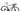 Specialized S-Works Tarmac SL7 Carbon - Shimano Ultegra Di2 2x12sp - Roval C38 carbon