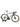 Specialized S-Works Tarmac SL7 Carbon - Shimano Ultegra Di2 2x12sp - Roval C38 carbon