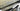 BMC Speedmachine 01 Four Di2 Carbon TT - Shimano 105 Di2 - FFWD Ryot carbon wheelset