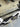 BMC Speedmachine 01 Four Di2 Carbon TT - Shimano 105 Di2 - FFWD Ryot carbon wheelset