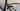 Specialized S-Works Tarmac SL7 - SRAM Red eTap - Ere Research Omnia II CLR45