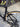 Specialized S-Works Tarmac SL7 - SRAM Red eTap - Ere Research Omnia II CLR45