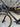 BMC RoadMachine 01 Carbon - Shimano Ultegra Di2 2x12sp - Zipp 303 Carbon