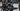 Giant Defy Advanced Pro 1 - Shimano Ultegra Di2 2x12sp - Carbon wheelset