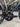 Giant Defy Advanced Pro 1 - Shimano Ultegra Di2 2x12sp - Carbon wheelset