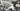 Pinarello Dogma F12 - Shimano Dura-Ace Di2 2x12sp - Ere Research Omnia II CLR45
