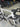 Pinarello Dogma F12 - Shimano Dura-Ace Di2 2x12sp - Ere Research Omnia II CLR45