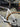 Scott Addict 20 Carbon - Shimano 105 - Aluminium