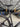 Scott Addict Carbon - Shimano 105 Di2 2x12sp - Mavic Cosmic SL 45 Carbon