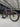 BMC Teammachine SLR01 - Shimano Dura-Ace Di2 2x12sp - ERE Research Omnia II CLR45 Carbon