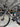 De Rosa Pininfarina 70 Carbon - Shimano Ultegra Di2 2x12sp - Ursus carbon wheelset