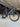 Trek Emonda SLR Carbon - Shimano 105 Di2 2x12sp - Bontranger carbon
