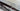 Scott Foil RC30 Carbon - Shimano 105 Di2 2x12sp - Carbon wheelset