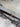 Scott Foil RC30 Carbon - Shimano 105 Di2 2x12sp - Carbon wheelset