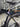 Giant TCR Advanced Di2 Carbon - Shimano 105 Di2 - Aluminium
