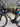 Giant TCR Advanced Pro 1 2026 - Shimano 105 Di2 - Giant SLR 1 40 WheelSystem, [F]40mm, [R]40mm