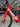 Trek Madone SLR9 - SRAM Red eTap - Bontrager Aeolus XXX carbon wheelset