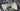 Scott Foil 10 Carbon - SRAM Force AXS 2x12sp - Syncros Capital 1.0 carbon