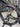 Scott Foil 10 Carbon - SRAM Force AXS 2x12sp - Syncros Capital 1.0 carbon