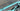 Bianchi Oltre Race Carbon - Shimano Ultegra Di2 2x12sp - FFWD carbon wheelset
