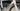 Specialized S-Works Venge - SRAM Red eTap 2x11sp - 9th Wave carbon wheelset