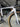 Specialized S-Works Venge - SRAM Red eTap 2x11sp - 9th Wave carbon wheelset