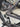Scott Addict RC Aston Martin Carbon - Shimano Dura-Ace Di2 2x12sp - Hunt team edition