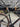 Giant Defy Advanced 0 2024 - SRAM Rival eTap AXS 2x12sp - Giant P-R2