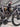 Scott Addict RC Ultimate 2022 - SRAM Red AXS 2x12sp - Zipp 353 NSW