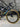 Cube Agree C:62 SLX - SRAM Force AXS 2x12sp - Mavic Cosmic SL45
