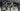 BMC Roadmachine 01 THREE - SRAM Force AXS 2x12sp - DT Swiss ERC 1400