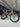 BMC Roadmachine 01 THREE - SRAM Force AXS 2x12sp - DT Swiss ERC 1400