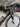 Cannondale SuperSix EVO 3 2023 - Shimano 105 Di2 2x12sp - DT Swiss R470