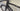 Specialized S-Works Venge Sagan Collection LTD - SRAM Red eTap - Roval CLX64