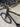 Specialized S-Works Venge Sagan Collection LTD - SRAM Red eTap - Roval CLX64