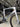 Apex Flare Carbon - Shimano Ultegra - Handmade carbon wheelset