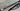 Giant Propel Advanced Pro 0 2025 - Shimano Ultegra Di2 2x12sp - Giant SLR 1 50 Carbon Disc