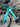 Bianchi Aquila RC Disc Carbon - Shimano Dura-Ace Di2 2x12sp - Vision Metron carbon wheelset