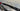 Ridley Fenix SLiC - Shimano 105 Di2 2x12sp - Veltec Speed 6.0 carbon