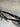Ridley Fenix SLiC - Shimano 105 Di2 2x12sp - Veltec Speed 6.0 carbon