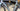 Scott Addict RC15 Carbon - Shimano Ultegra Di2 2x12sp - Syncros Capital 1.0 carbon