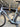 Scott Addict RC15 Carbon - Shimano Ultegra Di2 2x12sp - Syncros Capital 1.0 carbon
