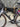 Trek Domane SL7 Carbon - Shimano Ultegra Di2 2x12sp - Bontrager Aeolus Pro 3 carbon
