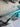 Bianchi Aquila RC Disc Carbon - Shimano Dura-Ace Di2 2x12sp - Vision Metron carbon wheelset