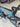BMC Timemachine R01 Di2 Carbon - Shimano Ultegra Di2 - CRD501 Carbon